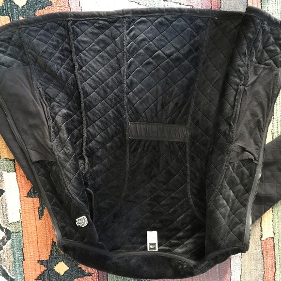 THE NORTH FACE - Picture 5 of 14